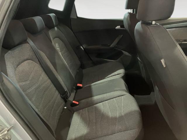 SEAT Arona 1.0 TSI Xperience Plus XXL DSG 81 kW (110 CV)