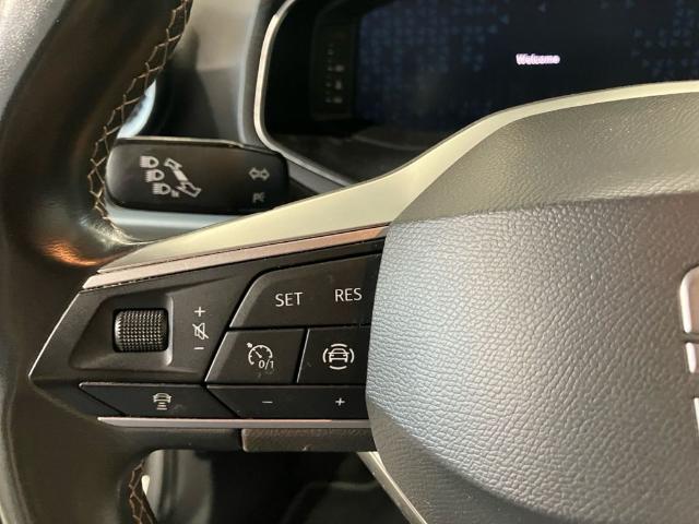 SEAT Arona 1.0 TSI Xperience Plus XXL DSG 81 kW (110 CV)