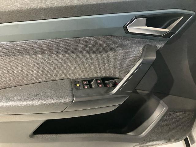 SEAT Arona 1.0 TSI Xperience Plus XXL DSG 81 kW (110 CV)