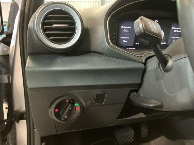 SEAT Arona 1.0 TSI Xperience Plus XXL DSG 81 kW (110 CV)