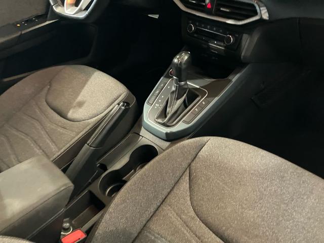 SEAT Arona 1.0 TSI Xperience Plus XXL DSG 81 kW (110 CV)