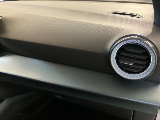SEAT Arona 1.0 TSI Xperience Plus XXL DSG 81 kW (110 CV)