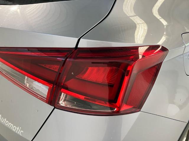 SEAT Arona 1.0 TSI Xperience Plus XXL DSG 81 kW (110 CV)