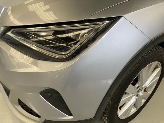 SEAT Arona 1.0 TSI Xperience Plus XXL DSG 81 kW (110 CV)