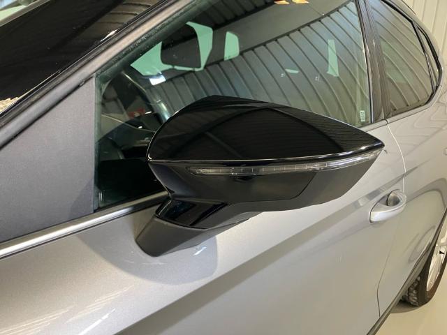 SEAT Arona 1.0 TSI Xperience Plus XXL DSG 81 kW (110 CV)