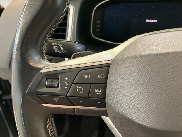 SEAT Ateca 1.5 TSI S&S Style XM DSG 110 kW (150 CV)