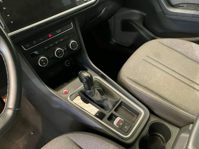 SEAT Ateca 1.5 TSI S&S Style XM DSG 110 kW (150 CV)