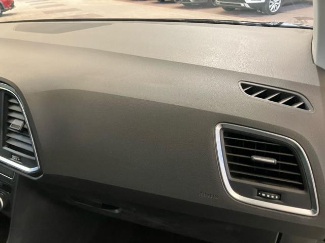 SEAT Ateca 1.5 TSI S&S Style XM DSG 110 kW (150 CV)