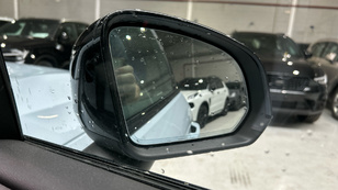 Volvo XC40 B3 G Plus Dark Auto 120 kW (163 CV) - 17 Volvo XC40 B3 G Ocasión 120 KW (163CV) - 17