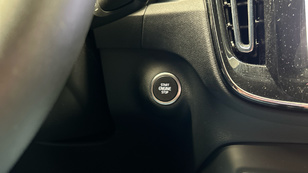 Volvo XC40 B3 G Plus Dark Auto 120 kW (163 CV) - 21 Volvo XC40 B3 G Ocasión 120 KW (163CV) - 21