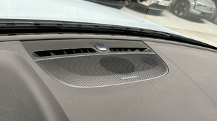 Volvo XC40 B3 G Plus Dark Auto 120 kW (163 CV) - 25 Volvo XC40 B3 G Ocasión 120 KW (163CV) - 25