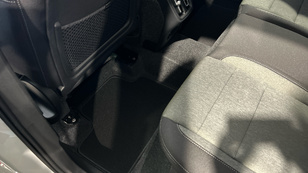 Volvo XC40 B3 G Plus Dark Auto 120 kW (163 CV) - 26 Volvo XC40 B3 G Ocasión 120 KW (163CV) - 26