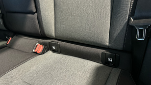 Volvo XC40 B3 G Plus Dark Auto 120 kW (163 CV) - 27 Volvo XC40 B3 G Ocasión 120 KW (163CV) - 27