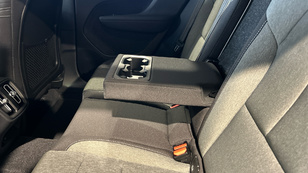 Volvo XC40 B3 G Plus Dark Auto 120 kW (163 CV) - 28 Volvo XC40 B3 G Ocasión 120 KW (163CV) - 28