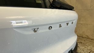 Volvo XC40 B3 G Plus Dark Auto 120 kW (163 CV) - 29 Volvo XC40 B3 G Ocasión 120 KW (163CV) - 29