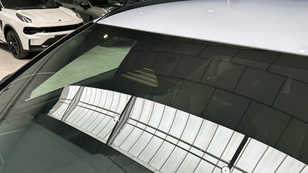 Volvo XC40 B3 G Plus Dark Auto 120 kW (163 CV) - 32 Volvo XC40 B3 G Ocasión 120 KW (163CV) - 32