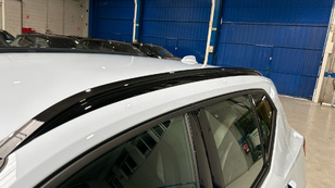 Volvo XC40 B3 G Plus Dark Auto 120 kW (163 CV) - 33 Volvo XC40 B3 G Ocasión 120 KW (163CV) - 33