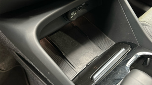 Volvo XC40 B3 G Plus Dark Auto 120 kW (163 CV) - 42 Volvo XC40 B3 G Ocasión 120 KW (163CV) - 42