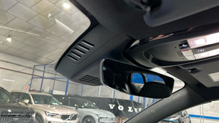 Volvo XC40 B3 G Plus Dark Auto 120 kW (163 CV) - 44 Volvo XC40 B3 G Ocasión 120 KW (163CV) - 44