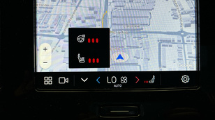 Volvo XC40 B3 G Plus Dark Auto 120 kW (163 CV) - 46 Volvo XC40 B3 G Ocasión 120 KW (163CV) - 46