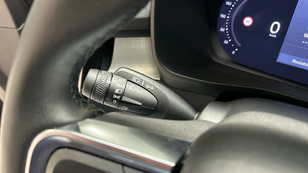 Volvo XC40 B3 G Plus Dark Auto 120 kW (163 CV) - 17 Volvo XC40 B3 G Ocasión 120 KW (163CV) - 17