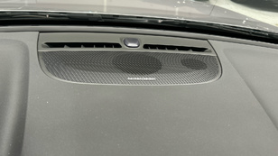 Volvo XC40 B3 G Plus Dark Auto 120 kW (163 CV) - 22 Volvo XC40 B3 G Ocasión 120 KW (163CV) - 22