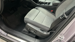 Volvo XC40 B3 G Plus Dark Auto 120 kW (163 CV) - 26 Volvo XC40 B3 G Ocasión 120 KW (163CV) - 26