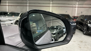 Volvo XC40 B3 G Plus Dark Auto 120 kW (163 CV) - 28 Volvo XC40 B3 G Ocasión 120 KW (163CV) - 28