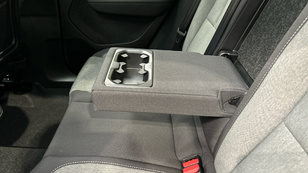 Volvo XC40 B3 G Plus Dark Auto 120 kW (163 CV) - 30 Volvo XC40 B3 G Ocasión 120 KW (163CV) - 30