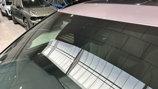 Volvo XC40 B3 G Plus Dark Auto 120 kW (163 CV) - 38 Volvo XC40 B3 G Ocasión 120 KW (163CV) - 38