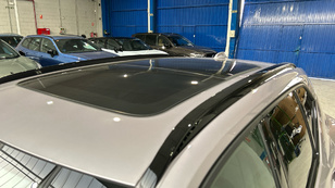 Volvo XC40 B3 G Plus Dark Auto 120 kW (163 CV) - 39 Volvo XC40 B3 G Ocasión 120 KW (163CV) - 39