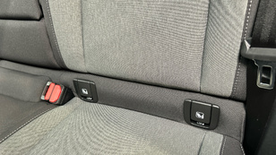 Volvo XC40 B3 G Plus Dark Auto 120 kW (163 CV) - 53 Volvo XC40 B3 G Ocasión 120 KW (163CV) - 53