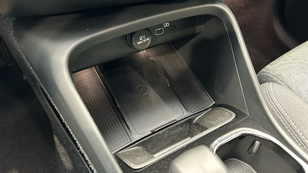 Volvo XC40 B3 G Plus Dark Auto 120 kW (163 CV) - 54 Volvo XC40 B3 G Ocasión 120 KW (163CV) - 54