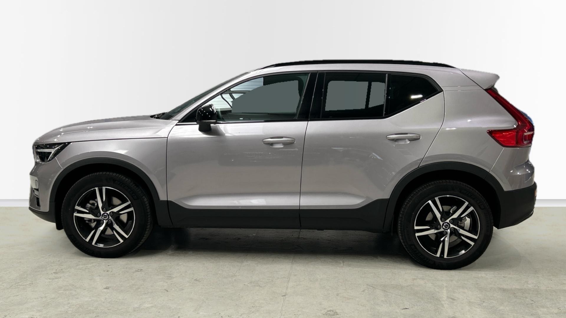 Volvo XC40 segunda mano 87029252 - 3