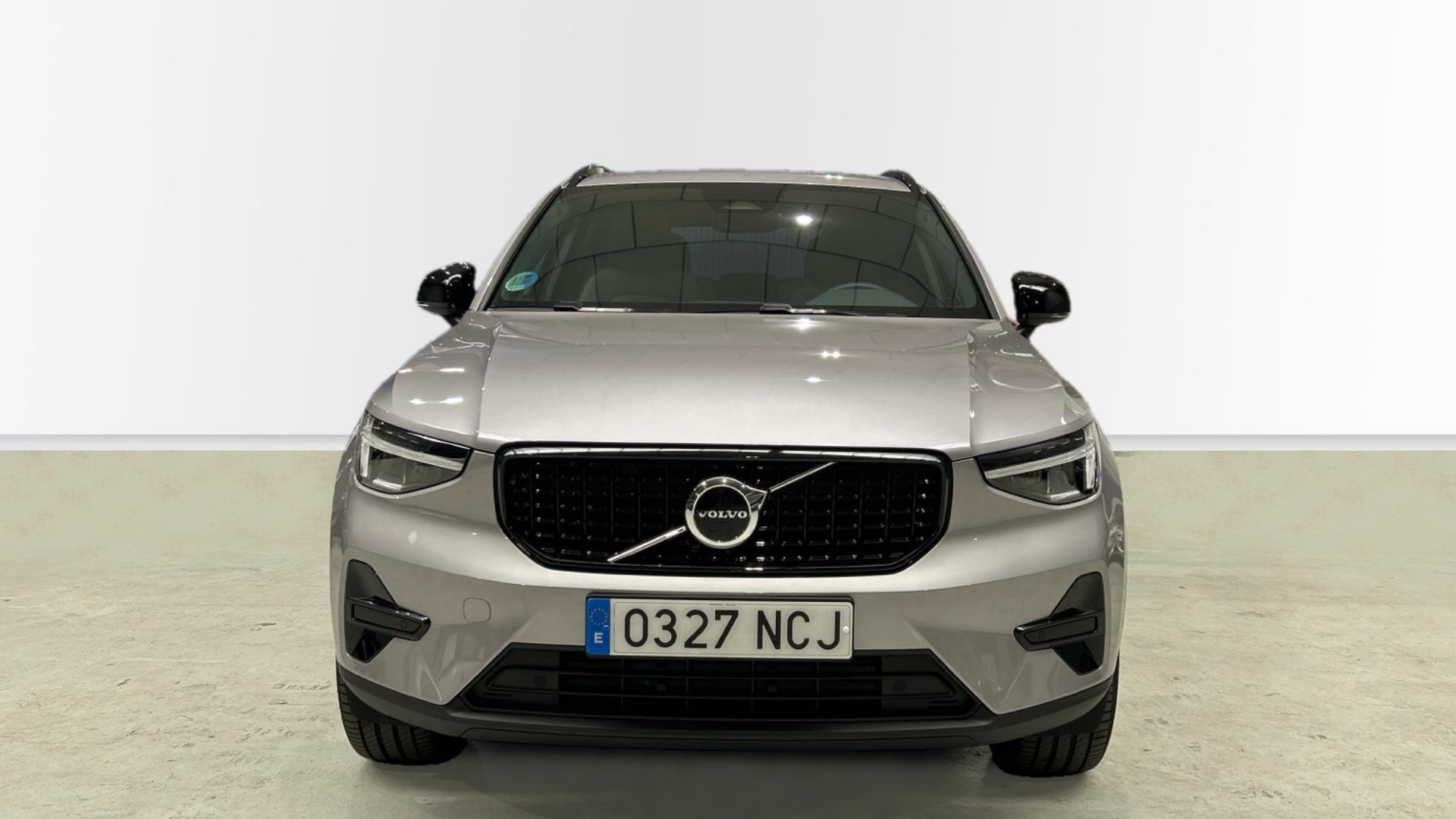 Volvo XC40 segunda mano 87029252 - 8