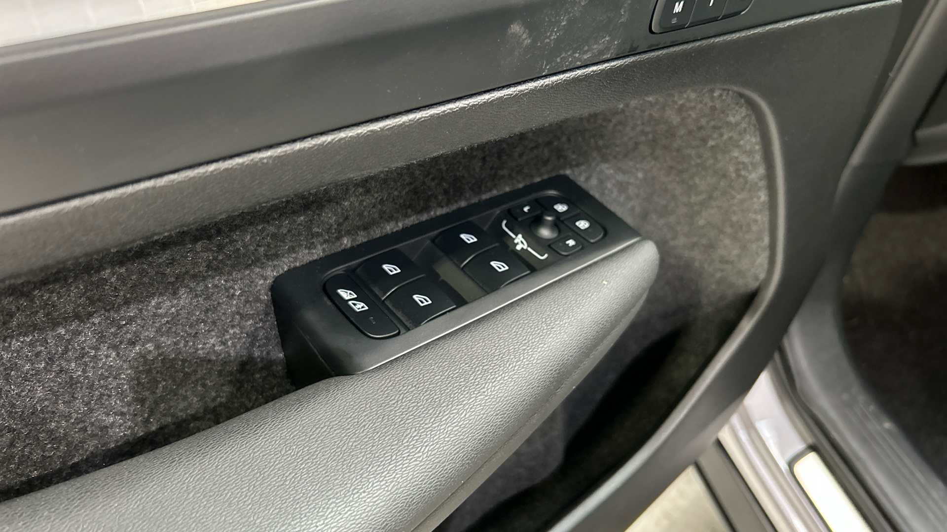 Volvo XC40 segunda mano 87029252 - 22