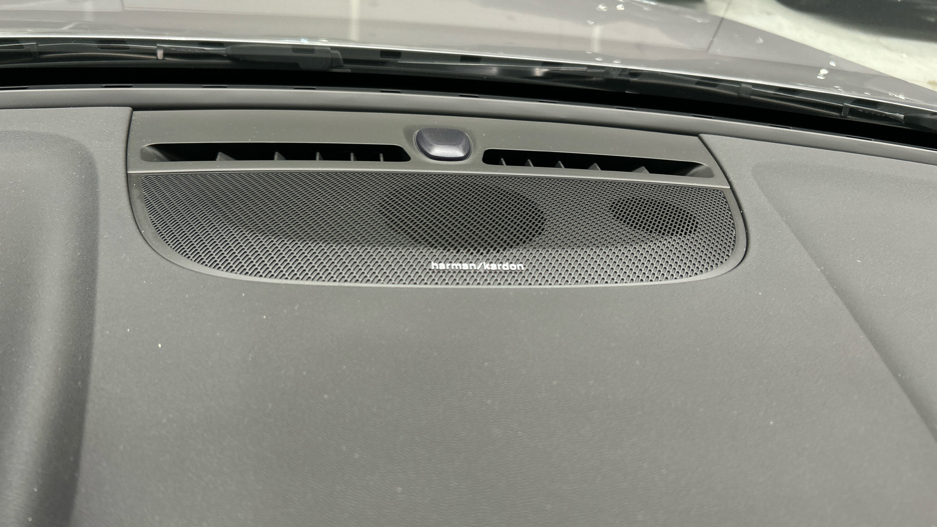 Volvo XC40 segunda mano 87029252 - 23