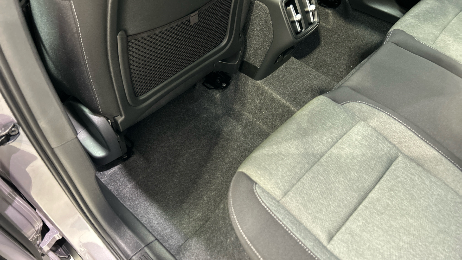 Volvo XC40 segunda mano 87029252 - 53