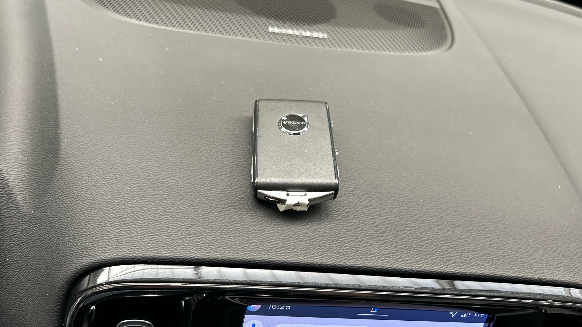 Volvo XC40 segunda mano 87029252 - 59