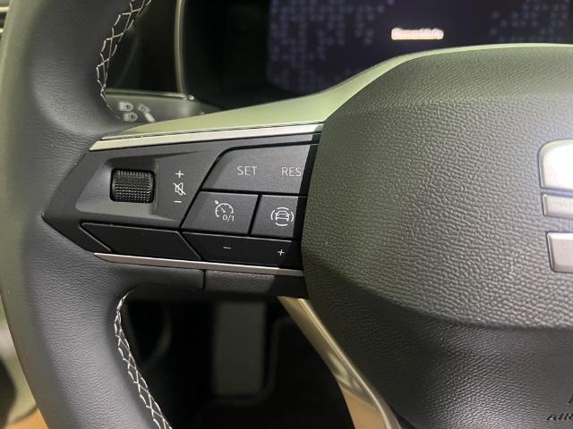 SEAT León 1.0 TSI S&S Style 25 Aniversario 81 kW (110 CV)