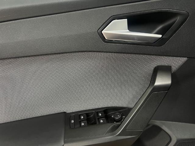 SEAT León 1.0 TSI S&S Style 25 Aniversario 81 kW (110 CV)