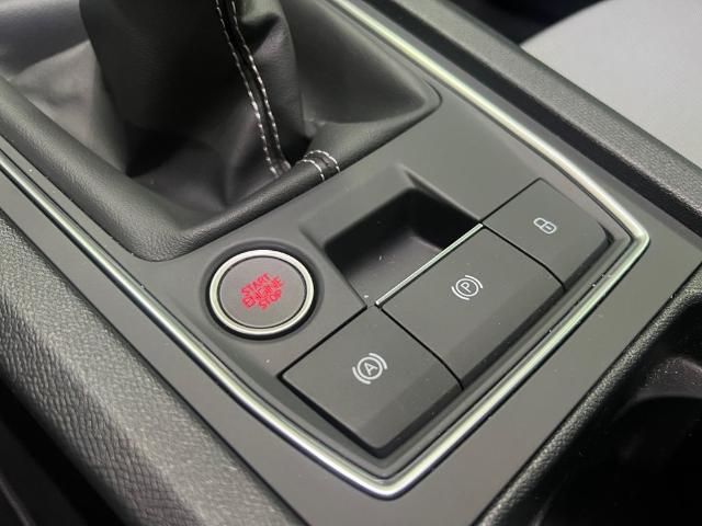 SEAT León 1.0 TSI S&S Style 25 Aniversario 81 kW (110 CV)
