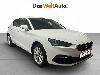 SEAT León 1.0 TSI S&S Style 25 Aniversario 81 kW (110 CV)