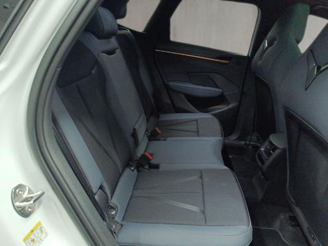 CUPRA Terramar 1.5 eTSI DSG 110 kW (150 CV)