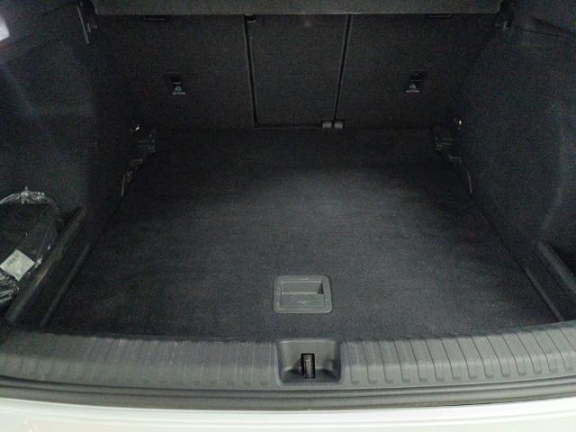 CUPRA Terramar 1.5 eTSI DSG 110 kW (150 CV)