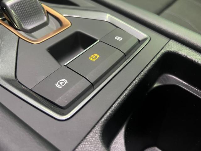 CUPRA León 1.5 eTSI DSG 110 kW (150 CV)