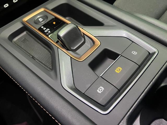 CUPRA León 1.5 eTSI DSG 110 kW (150 CV)