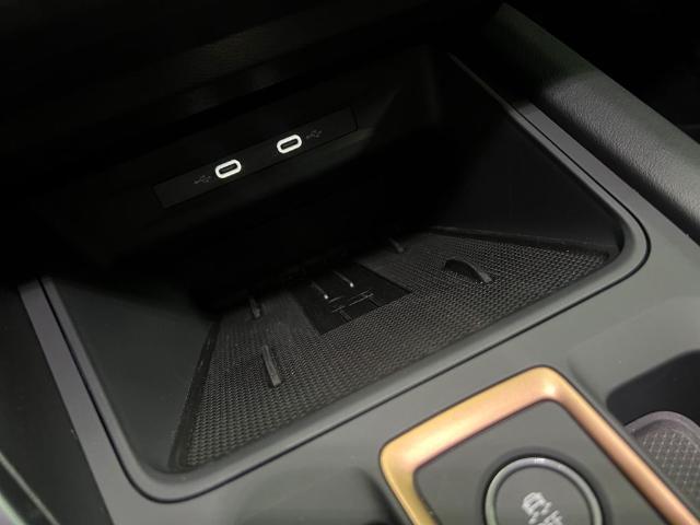 CUPRA León 1.5 eTSI DSG 110 kW (150 CV)