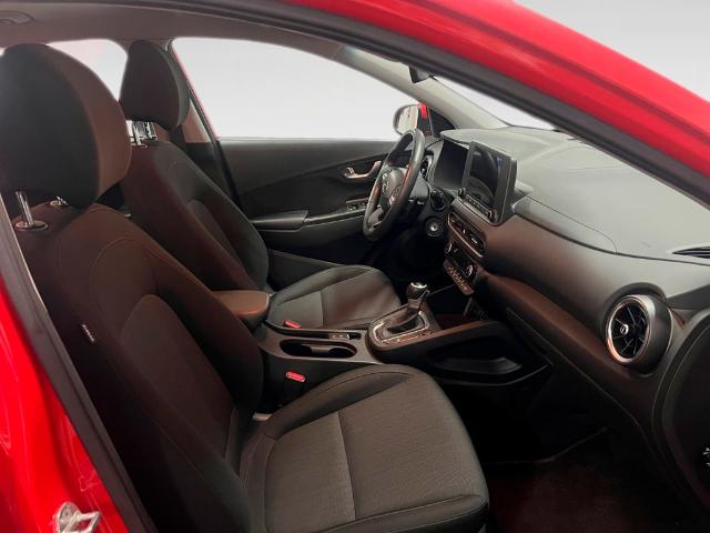 Hyundai Kona 1.0 TGDi Maxx 4x2 DCT 88 kW (120 CV)