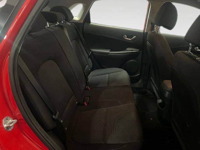 Hyundai Kona 1.0 TGDi Maxx 4x2 DCT 88 kW (120 CV)